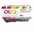 OWA Armor toner pro Brother HL L8230 magenta, 4.000 str., komp.s TN249M