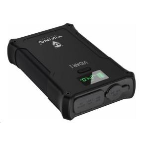 Viking outdoorová powerbanka VIDAR I Viking outdoorová powerbanka VIDAR I