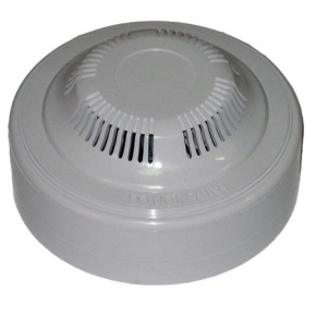 Everday EZS SD-PCO-985 Detektor CO Everday EZS SD-PCO-985 Detektor CO