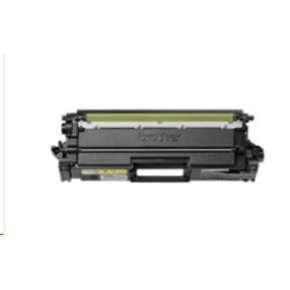 BROTHER Toner TN-821XLY- 9000stran BROTHER Toner TN-821XLY- 9000stran