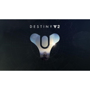 Destiny 2 Legacy Collection 2023 klíč Steam Destiny 2 Legacy Collection 2023 klíč Steam