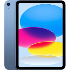Apple iPad 11gen 11'' Wi-Fi 256GB - Blue Apple iPad 11gen 11'' Wi-Fi 256GB - Blue