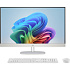 HP AiO 24-ct2001nc, 24" FHD, Touch, RYZEN AI 5 340, RAM 32GB DDR5, SSD 1TB, Win11 Home, GamePass 3měsíce zdarma