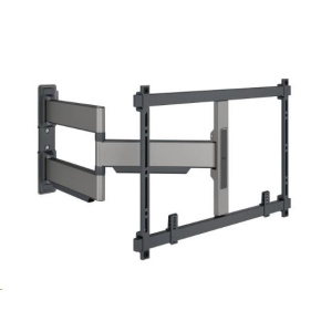 Vogel's TVM 5645 TV rameno 3 klouby černé L Vogel's TVM 5645 TV rameno 3 klouby černé L