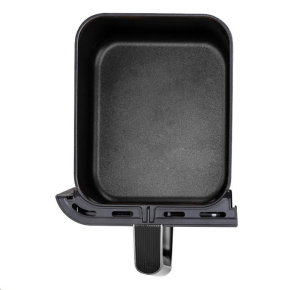 Cosori Dual Basket - koš, levý