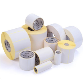 Zebra ZipShip 8000T All-Temp, label roll, normal paper, 152x216mm Zebra ZipShip 8000T All-Temp, label roll, normal paper, 152x216mm
