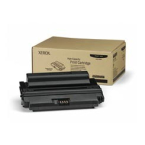 Xerox Toner Black pro Phaser 3635MFP Xerox Toner Black pro Phaser 3635MFP