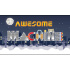 Awesome Machine (PC) klíč Steam