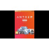 Anthem: 1050 Shards - pakiet tektytów