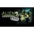 Alien Shooter 2: Conscription (PC) klíč Steam