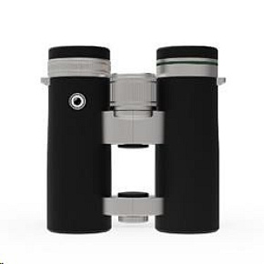 Camouflage Lima 8x32 Binocular