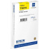 EPSON Ink bar WorkForce-WF-6xxx Ink Cartridge Yellow XXL 69 ml (7.000 str.)