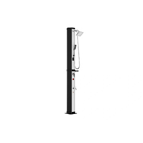 Marimex DUO 60 l solární sprcha Marimex DUO 60 l solární sprcha
