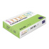 Antalis Papír Image Coloraction Java - středně zelená (MA42) A3 (80g/500ks)
