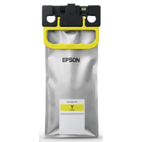 EPSON ink bar WF-C5X9R Yellow XXL Ink Supply Unit (20.000 str.)