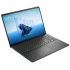 BAZAR - DELL NTB 16 DC16250/C7-150U/16GB/1TSSD/16" FHD+ /Integrated/FgrPr/3 - po oprave, (nahradni baleni)