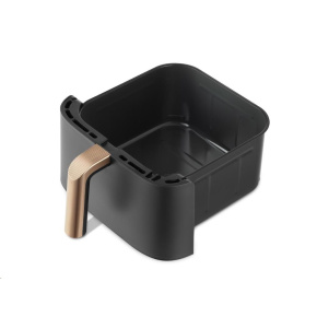 Cosori Turbo Tower Pro - koš spodní, keramický povrch