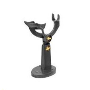 Zebra Intellistojánek Zebra Intellistojánek