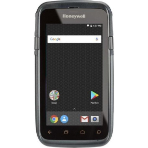 Honeywell CT60 XP, 2D, BT, Wi-Fi, NFC, Android Honeywell CT60 XP, 2D, BT, Wi-Fi, NFC, Android