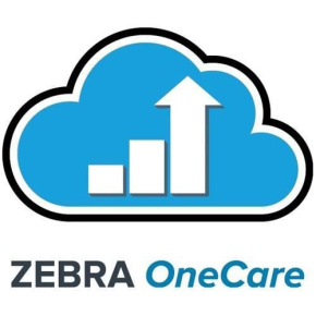 Zebra Service, 3 years Zebra Service, 3 years