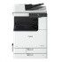 Canon imageRUNNER 2925i MFP (tisk, kopírování, fax) A3, USB, Wi-Fi, 25 str./min + toner + instalace