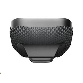 Insta360 X4 Air All-Weather krytka USB portu Insta360 X4 Air All-Weather krytka USB portu