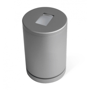 Newland NVF260, 2D, HD, DPM, USB, kit (USB) Newland NVF260, 2D, HD, DPM, USB, kit (USB)