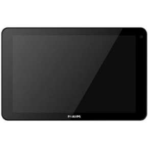 Philips LED display 10" 10BDL3051T/00 Philips LED display 10" 10BDL3051T/00