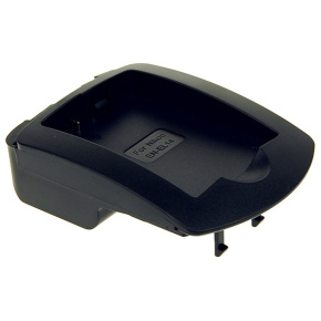 AVACOM redukce pro Nikon EN-EL14 k nabíječce AV-MP, AV-MP-BLN - AVP489 AVACOM redukce pro Nikon EN-EL14 k nabíječce AV-MP, AV-MP-BLN - AVP489