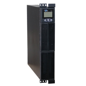 EUROCASE UPS EA902PRT 2000VA Online EUROCASE UPS EA902PRT 2000VA Online
