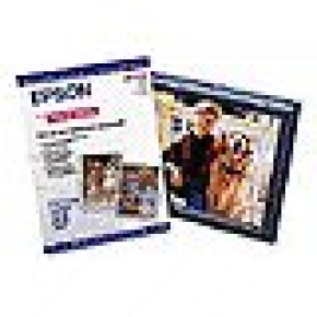 Paper A3 Photo Quality Ink Jet (100 sheets) Paper A3 Photo Quality Ink Jet (100 sheets)