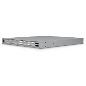 UBNT UniFi Switch USW-Pro-XG-48