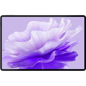 Tablet Oukitel OT8  2K 11" LTE 6/256GB Purple 8800 mAh