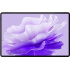 Tablet Oukitel OT8  2K 11" LTE 6/256GB Purple 8800 mAh