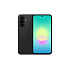 Samsung Galaxy A27 5G 6GB/128GB černá, EU