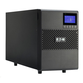 Eaton 9SX1500I, UPS 1500VA / 1350W, LCD, tower Eaton 9SX1500I, UPS 1500VA / 1350W, LCD, tower