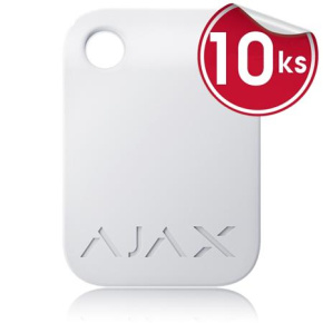 Ajax Tag (10ks) ASP white Ajax Tag (10ks) ASP white