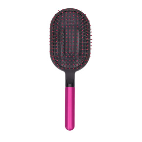 Solight kartáč na vlasy Solight kartáč na vlasy
