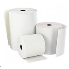 Zebra Z-Select 2000D, Receipt roll, thermal paper, 210mm Zebra Z-Select 2000D, Receipt roll, thermal paper, 210mm