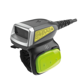 Zebra RS5000x, 2D, SE4770 Zebra RS5000x, 2D, SE4770