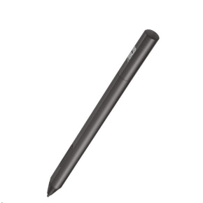 ASUS SA201H Active stylus ASUS SA201H Active stylus