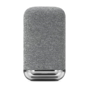 ACER reproduktor HALO Smart speaker - LED Display, RGB Lighting, Google Assistant, Google Home support, Multiroom