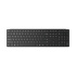 LENOVO klávesnice bezdrátová Multi-Mode Pro Keyboard 6000 - CZ/SK