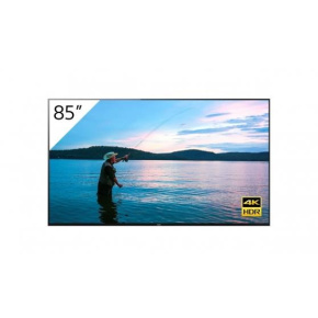 Sony  85" Android Pro  85X95J