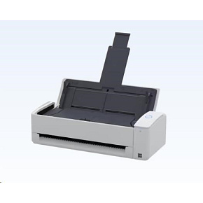 RICOH skener ScanSnap iX1300, A4, 30ppm, 600dpi, ADF 20listů,USB, DUALSKEN