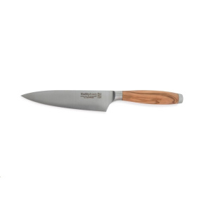Domo HT4002 Kuchařský nůž Solingen 15 cm