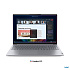 LENOVO NTB ThinkBook 16 G9 IPL - 16" WUXGA,Ultra7 355,32GB,512SSD,W11P,3y carry-in