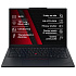 LENOVO NTB ThinkPad E14 G7 - Ultra7 258V,14" 2.8K 120Hz,32GB,1TBSSD,FHD+IRcam,W11P
