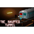The Haunted Tunnel (PC) klíč Steam