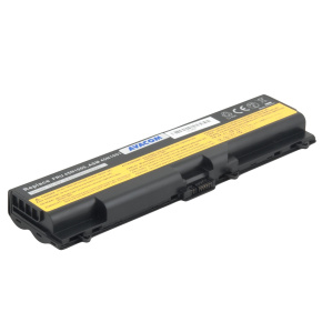 AVACOM baterie pro Lenovo ThinkPad L530 Li-Ion 10,8V 5200mAh 56Wh AVACOM baterie pro Lenovo ThinkPad L530 Li-Ion 10,8V 5200mAh 56Wh